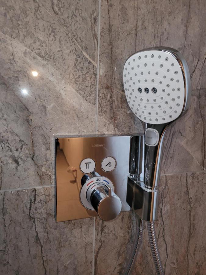 I24Rooms - Gaestezimmer Mit Eigenem Garten Legau Exteriér fotografie