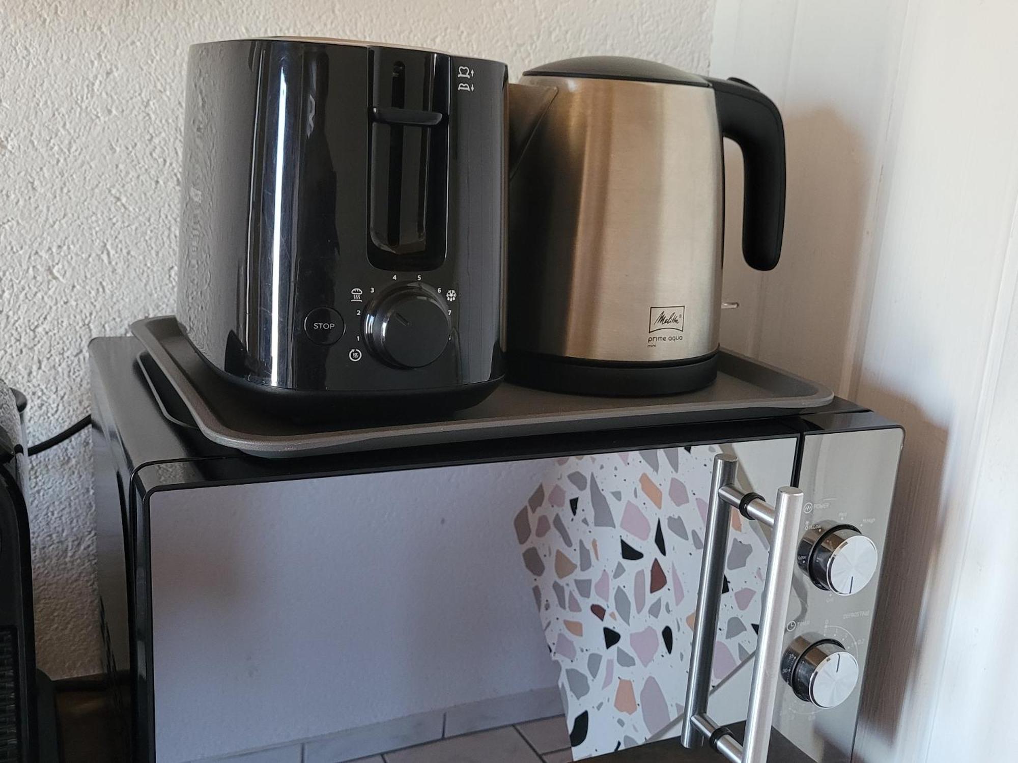 I24Rooms - Gaestezimmer Mit Eigenem Garten Legau Exteriér fotografie